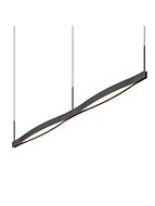 sonneman_22qkcl02120pha_2