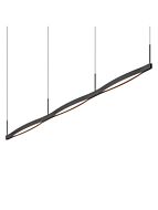 sonneman_22qkcl03120pha_2