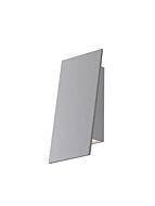 sonneman_2361.74-wl_2