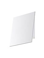 sonneman_2363.98-wl_2