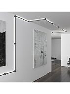 sonneman_23qskl222b120pha_2