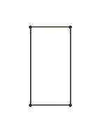 sonneman_23qsksr24r120pha_2