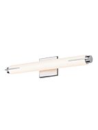 sonneman_2430.01-st_2