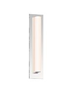 sonneman_2443.01-ft_2