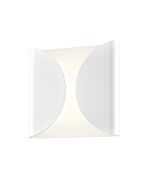 sonneman_2710.98-wl_2