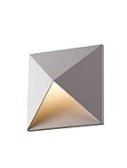 sonneman_2714.74-wl_2