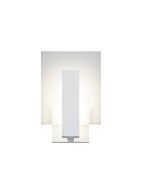 sonneman_2724.98-wl_2