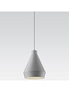 sonneman_2750.16-g_2