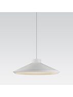 sonneman_2754.03-g_2