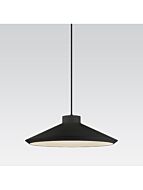 sonneman_2754.25-g_2