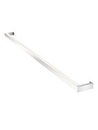 sonneman_2810.16-4-27_2