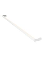 sonneman_2812.03-4_2