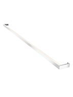 sonneman_2812.16-6_2