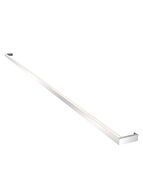 sonneman_2812.16-8_2