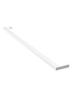 sonneman_2814.03-3_2