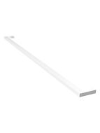 sonneman_2814.03-4_2