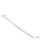 sonneman_2814.16-4_2