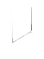 sonneman_2816.16-4-35_2