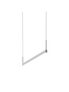 sonneman_2818.03-3_2