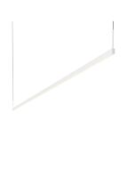 sonneman_2818.03-8_2