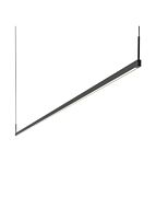 sonneman_2818.25-8_2