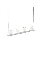 sonneman_2857.03-lc_2