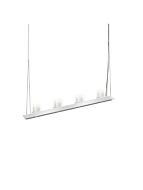 sonneman_2857.16-lw_2