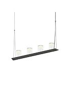 sonneman_2857.25-lc_2