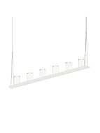 sonneman_2858.03-lc_2