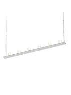 sonneman_2858.03-sw_2