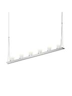 sonneman_2858.16-lw_2