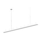 sonneman_2859.03-sc_2