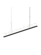 sonneman_2859.25-lc_2