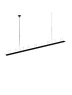 sonneman_2859.25-sc_2