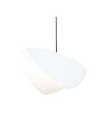 sonneman_2901.25-bw_2