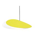 sonneman_2901.25-cy_2