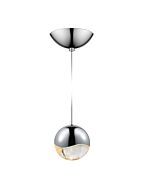 sonneman_2912.01-lrg_2