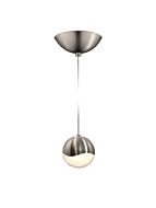 sonneman_2912.13-med_2