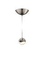 sonneman_2912.13-sml_2