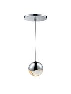 sonneman_2913.01-med_2