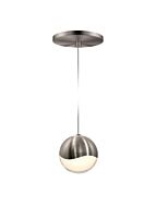 sonneman_2913.13-lrg_2