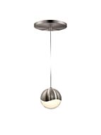 sonneman_2913.13-med_2