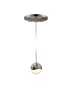 sonneman_2913.13-sml_2