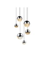 sonneman_2915.01-ast_2