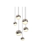 sonneman_2915.13-ast_2