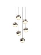 sonneman_2915.13-med_2