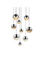 sonneman_2916.01-ast_2