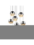 sonneman_2916.01-lrg_2