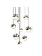 sonneman_2916.13-ast_2