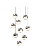 sonneman_2916.13-med_2